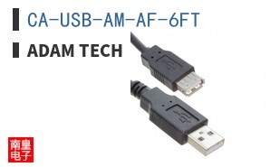 CA-USB-AM-AF-6FT ͼƬ